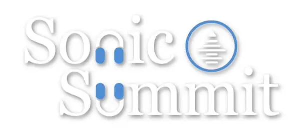 Sonic Summit