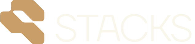 Stacks Audio